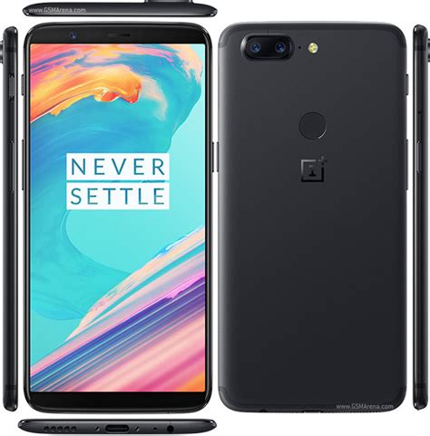 oneplus 5t nfc reader|one plus 5t price.